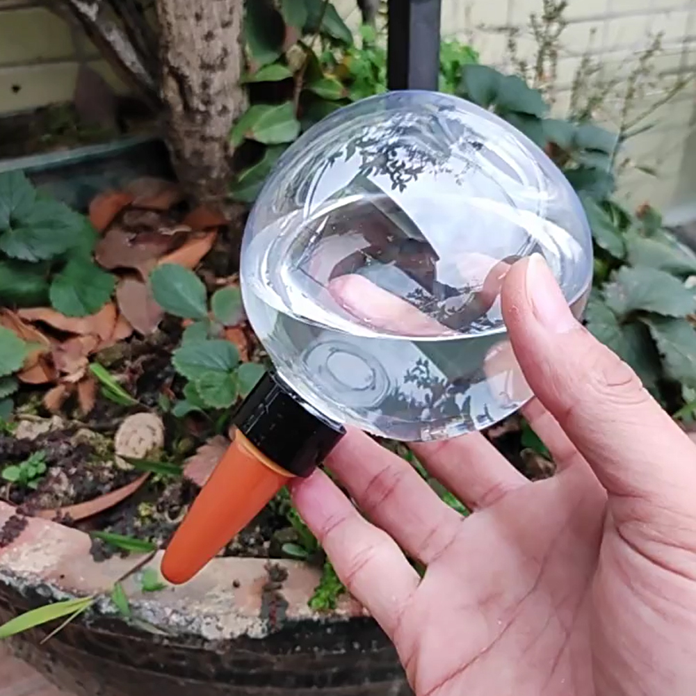 500ML Kendinden Sulanan Kürele - Self Watering Insert incelemesi ve fiyatı