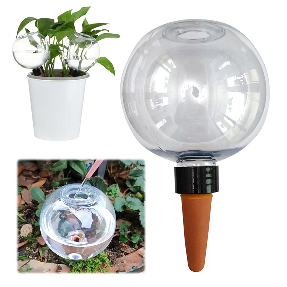 500ML Kendinden Sulanan Kürele - Self Watering Insert incelemesi ve fiyatı