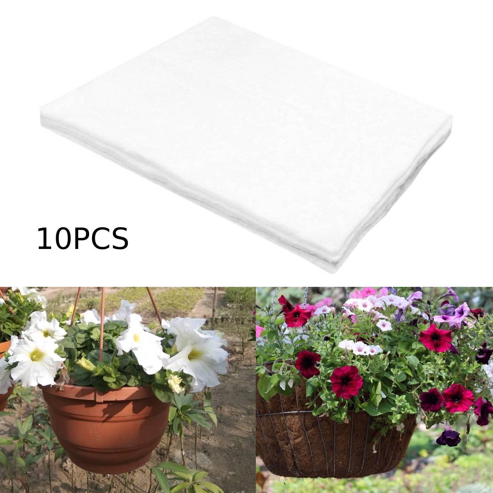 Otomatik Sulama Matı Dokumasız - Self Watering Insert incelemesi ve fiyatı