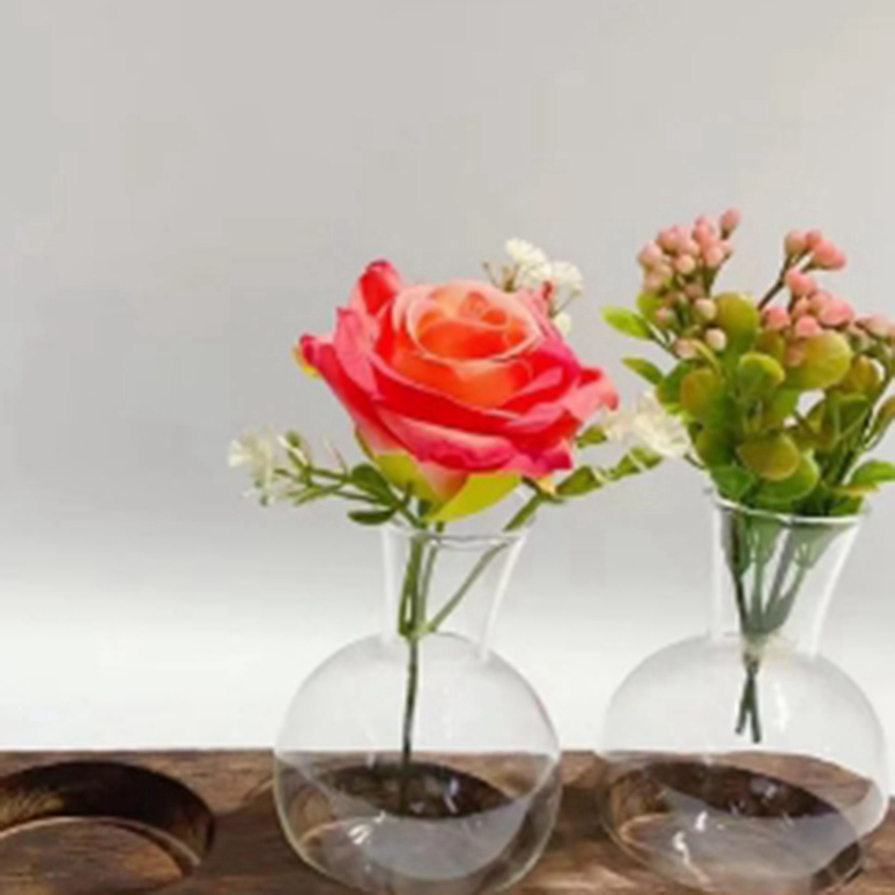 75STO-Hidroponik Bitki Vazolar - Propagation Station Vase incelemesi ve fiyatı