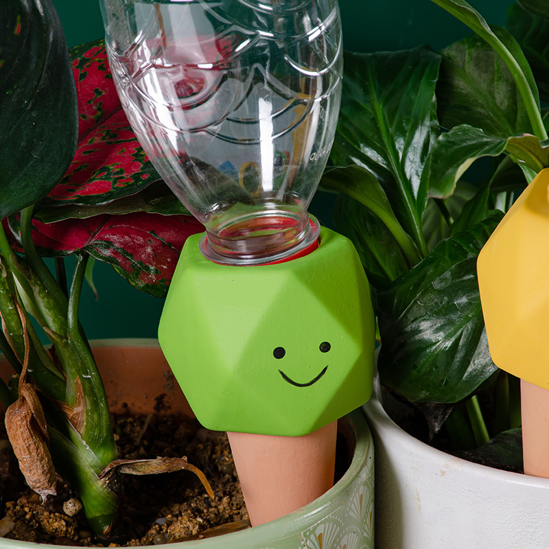 Bitki Sulama Cihazları, Kendil - Self Watering Insert incelemesi ve fiyatı
