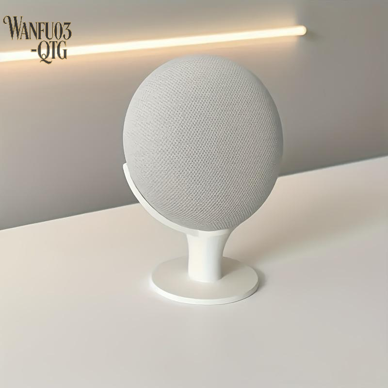 Google Nest/Home Mini Akıllı H - Google Speaker Nest Audio incelemesi ve fiyatı