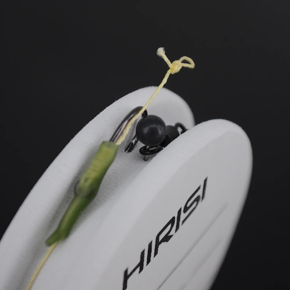 Hirisi 10 adet EVA Köpük Makar - Cutting Board Foam incelemesi ve fiyatı