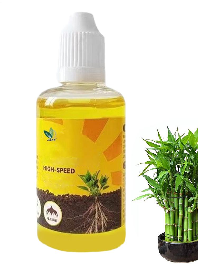 Bitki Köklendirme Stimülatörü  - Root Stimulator Liquid incelemesi ve fiyatı