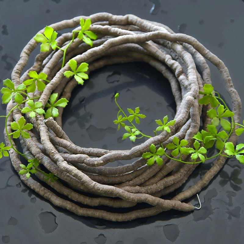 Yapay Sarmaşık Bitkileri 39.37 - Sphagnum Moss Dry incelemesi ve fiyatı