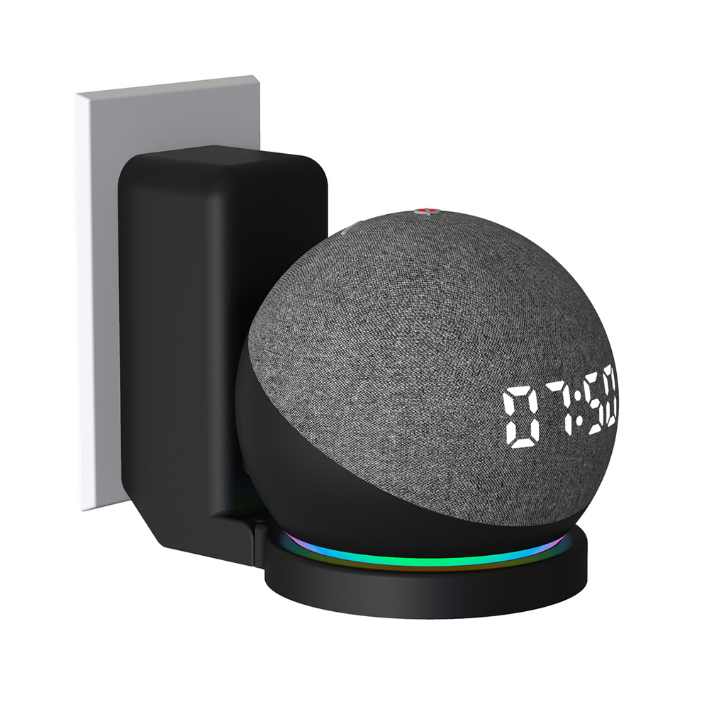 Echo Dot 4. Nesil / Echo Dot 5 - Amazon Speaker Echo Dot 5 incelemesi ve fiyatı