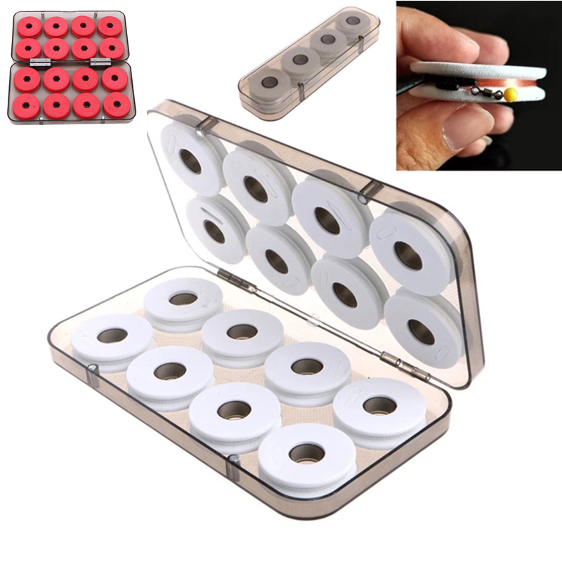 8/16 adet köpük sarma kurulu o - Cutting Board Foam incelemesi ve fiyatı