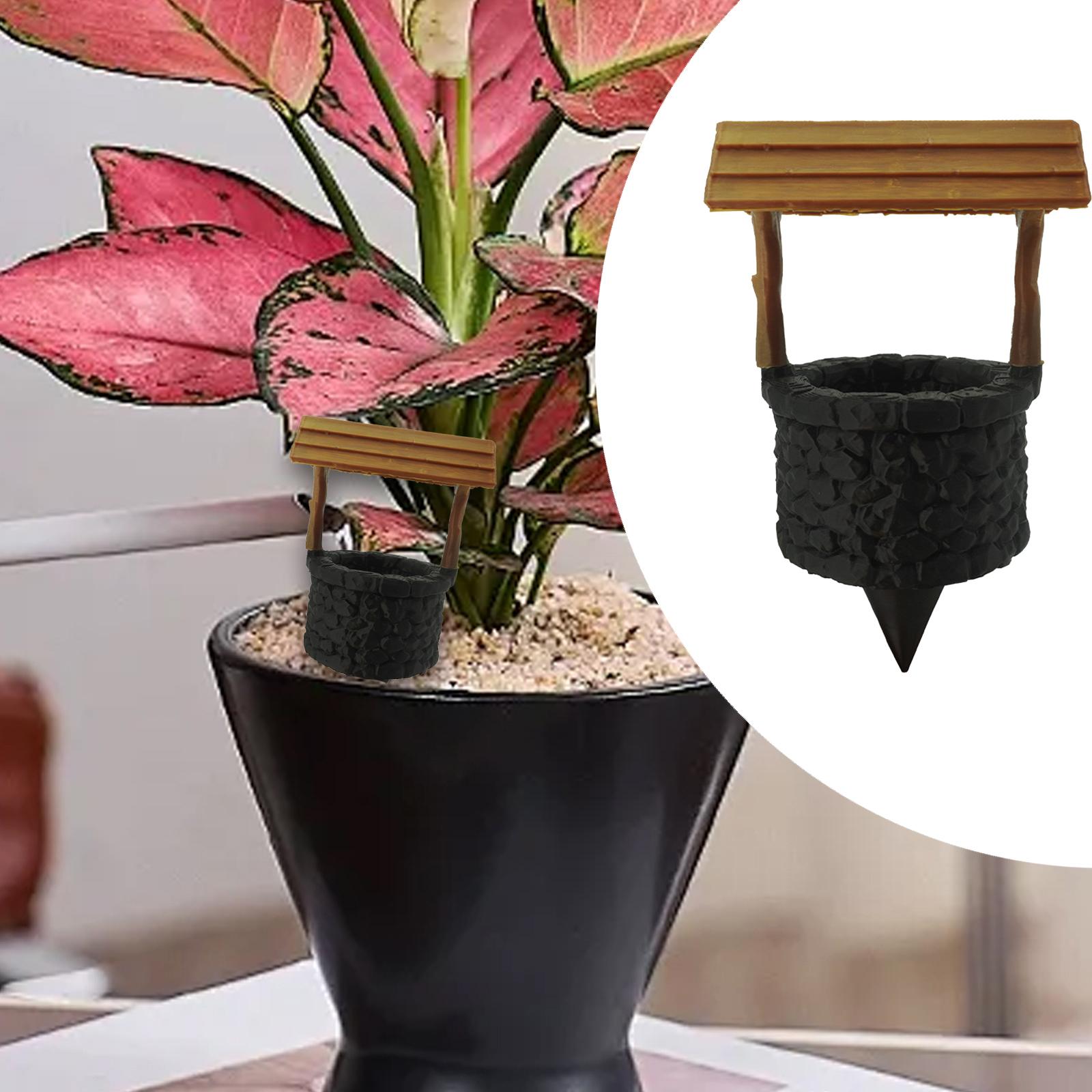 Kendinden Sulama Sistemli Saks - Self Watering Insert incelemesi ve fiyatı