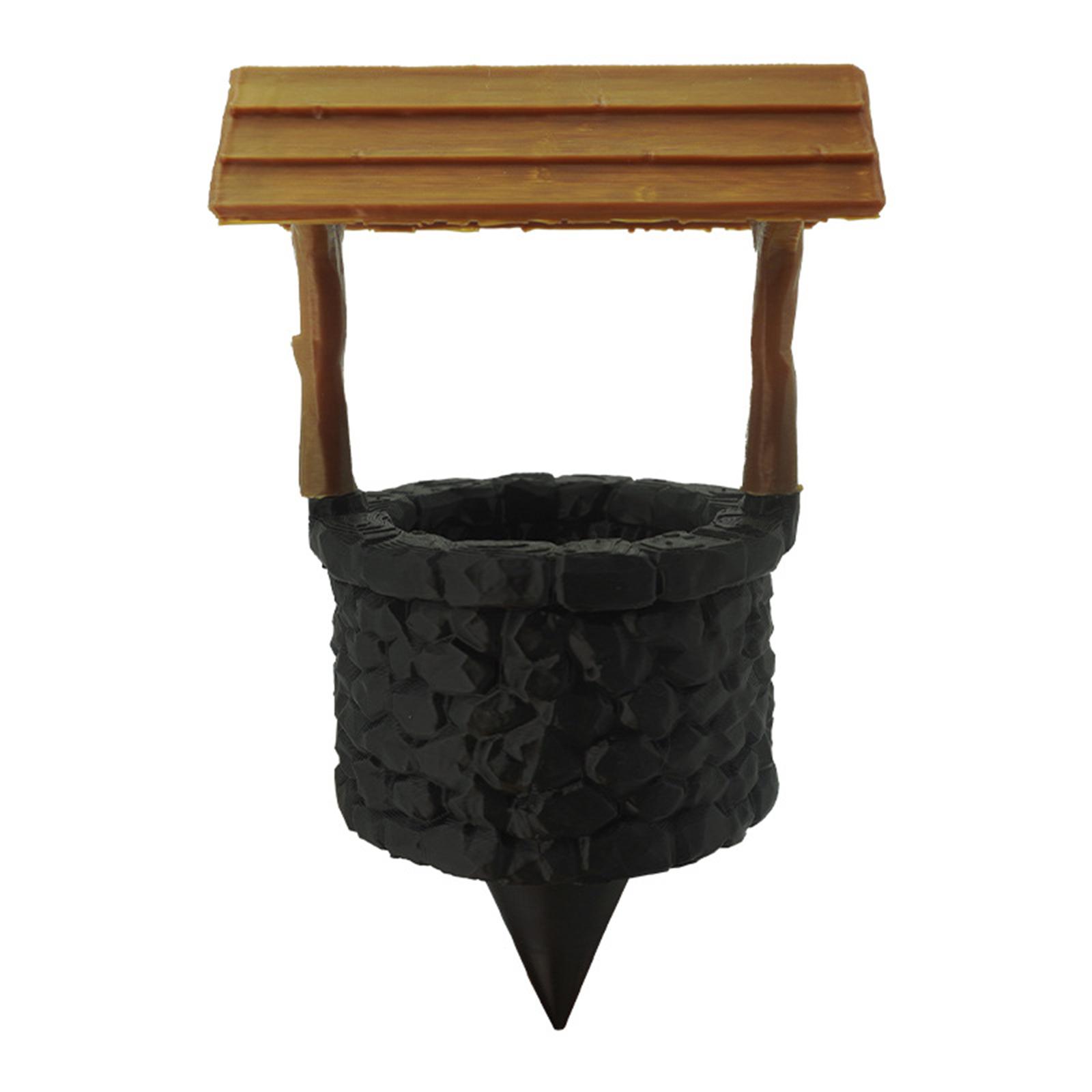 Kendinden Sulama Sistemli Saks - Self Watering Insert incelemesi ve fiyatı
