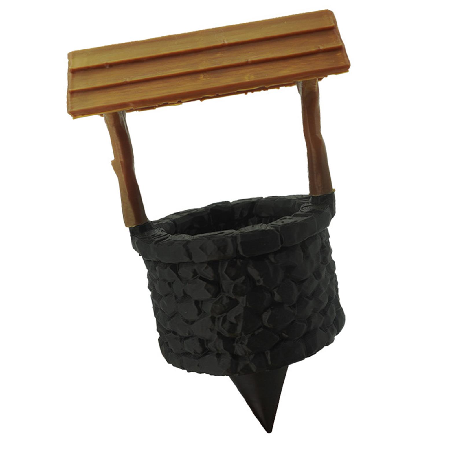 Kendinden Sulama Sistemli Saks - Self Watering Insert incelemesi ve fiyatı