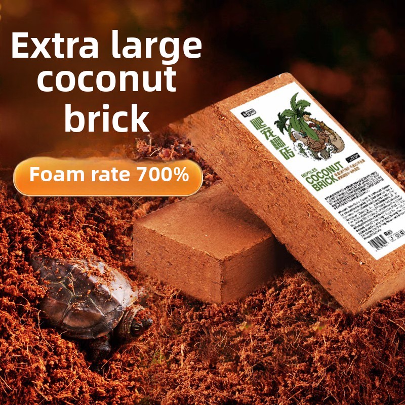 YEE Kaplumbağa Hazırda Bekletm - Sphagnum Moss Dry incelemesi ve fiyatı