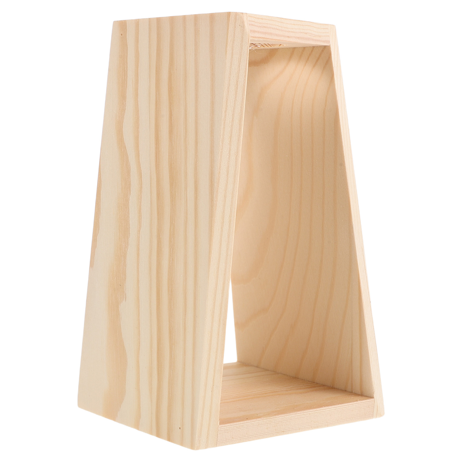 Tek Yuvalı Hidroponik Bitki Ca - Propagation Station Vase incelemesi ve fiyatı
