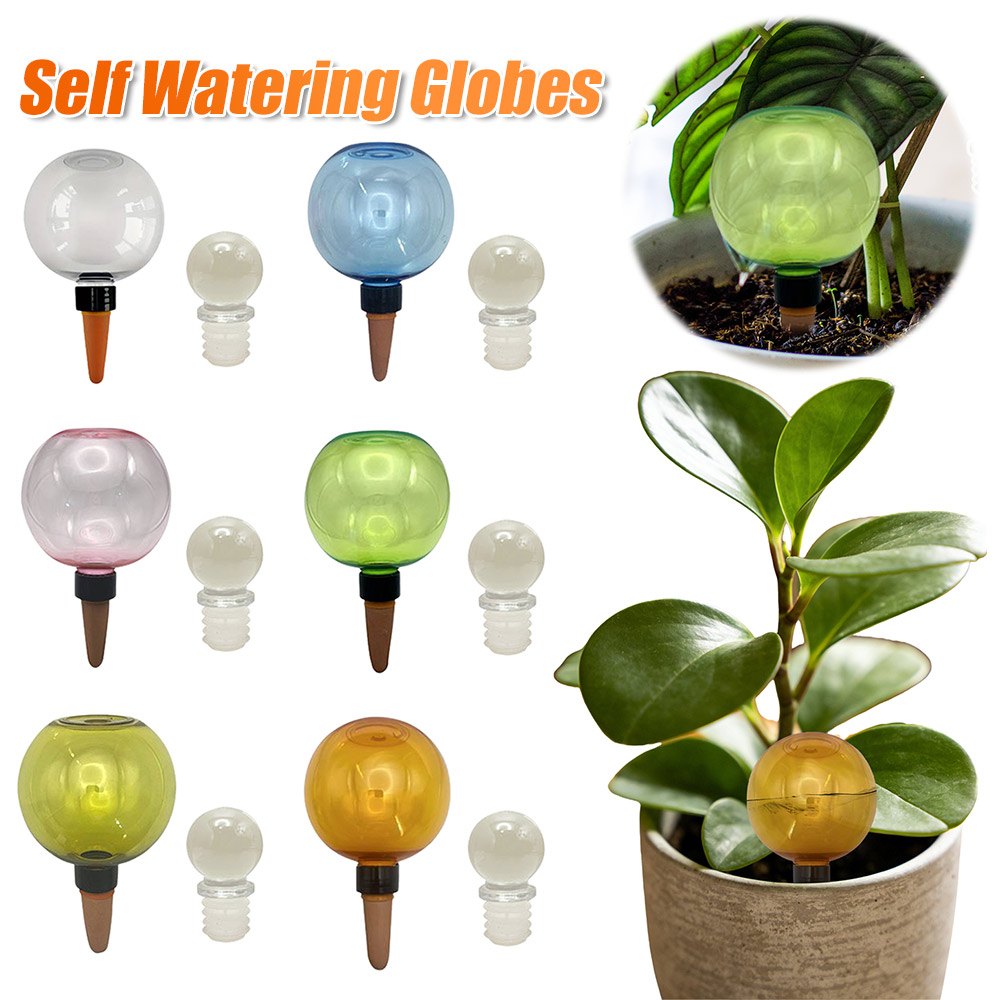 Kendi Kendine Sulayan Saksı Ek - Self Watering Insert incelemesi ve fiyatı