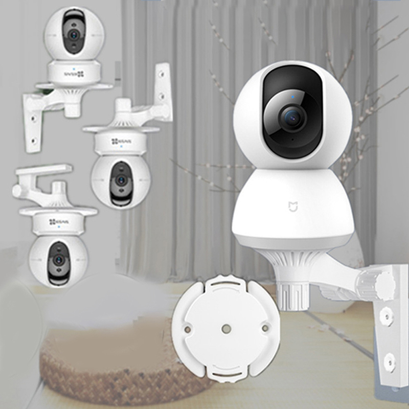 TP-Link Tapo C200 C210 TL700 A - Tp-Link Camera Tapo C210 incelemesi ve fiyatı